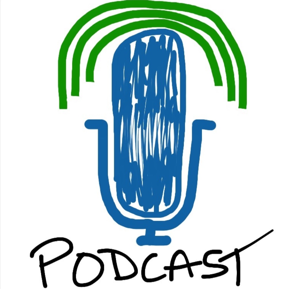 [Podcast] Va à l’examen du DSCG, même si tu n’es pas prêt !